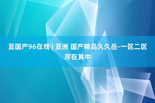 豆国产96在线 | 亚洲 国产精品久久岳-一区二区尽在其中
